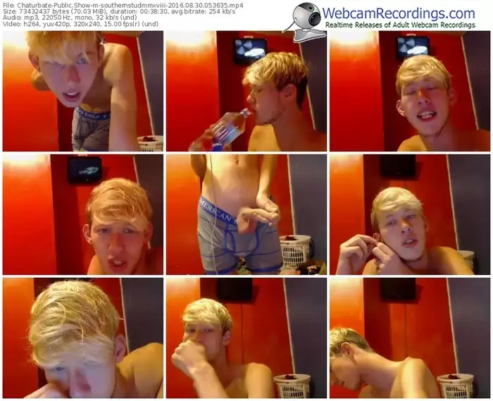 chaturbate-southernstudmmxviii-webcam-show-08_30_2016-05_36_35