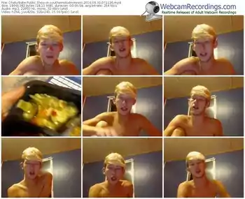 chaturbate-southernstudmmxviii-webcam-show-08_30_2016-07_11_36