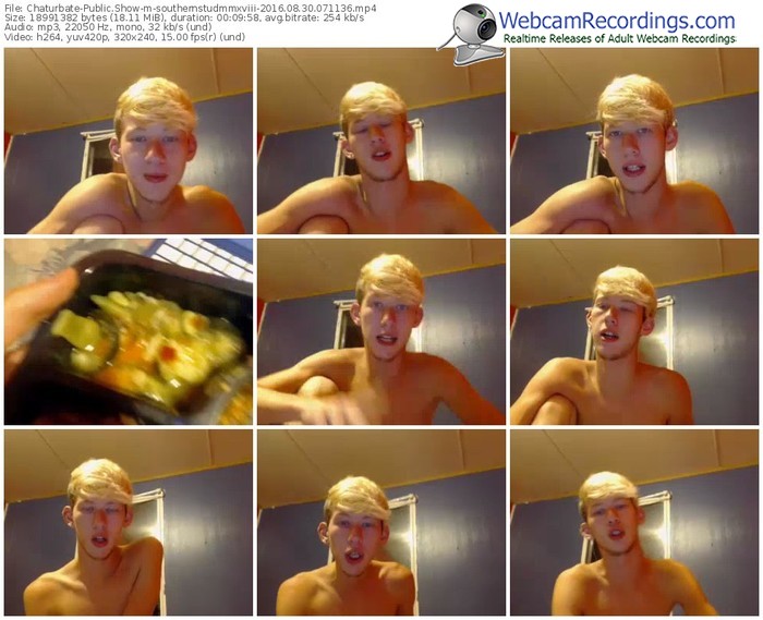 chaturbate-southernstudmmxviii-webcam-show-08_30_2016-07_11_36