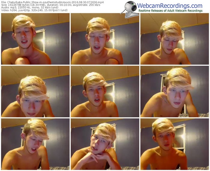 chaturbate-southernstudmmxviii-webcam-show-08_30_2016-07_26_36