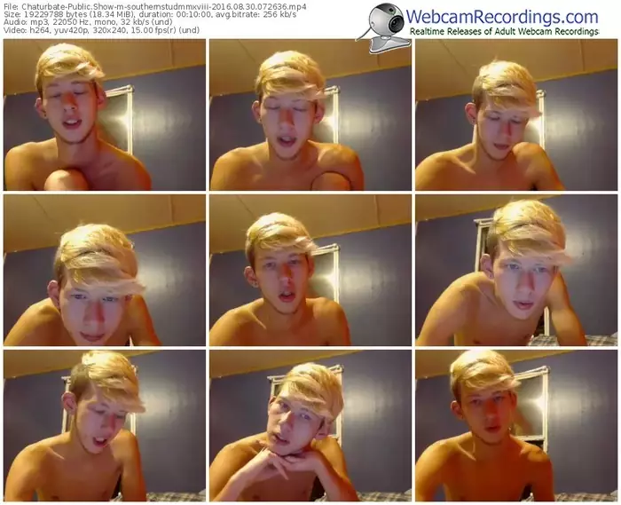 chaturbate-southernstudmmxviii-webcam-show-08_30_2016-07_26_36