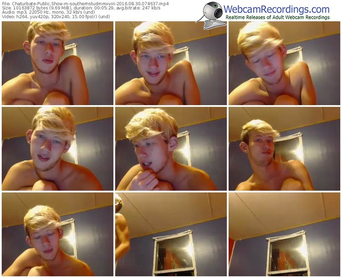 chaturbate-southernstudmmxviii-webcam-show-08_30_2016-07_46_37