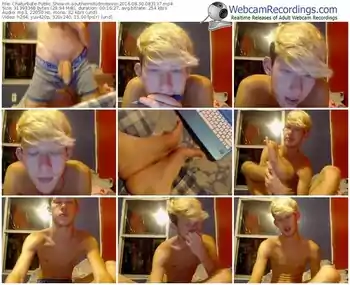 chaturbate-southernstudmmxviii-webcam-show-08_30_2016-08_31_37