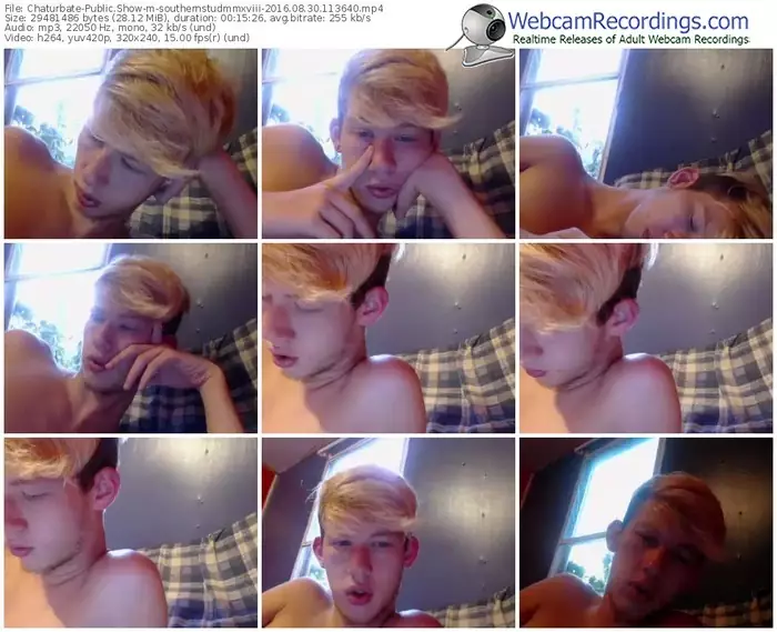 chaturbate-southernstudmmxviii-webcam-show-08_30_2016-11_36_40