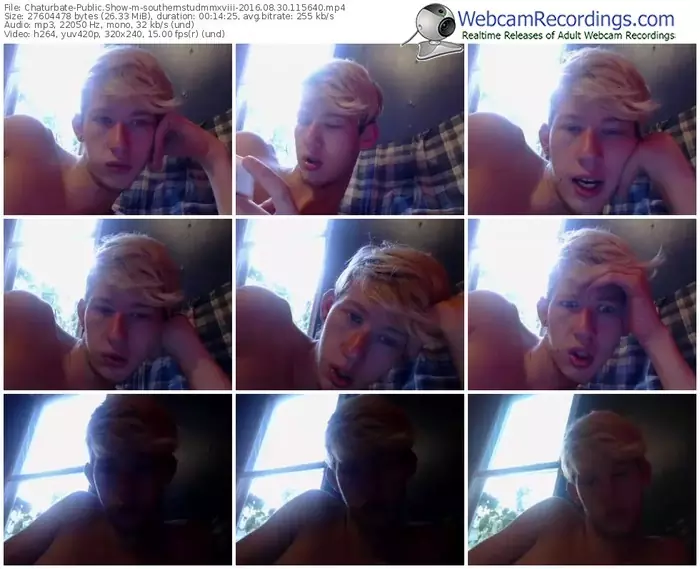 chaturbate-southernstudmmxviii-webcam-show-08_30_2016-11_56_40