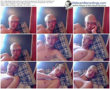 chaturbate-southernstudmmxviii-webcam-show-08_30_2016-12_16_40