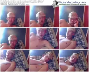 chaturbate-southernstudmmxviii-webcam-show-08_30_2016-12_16_40