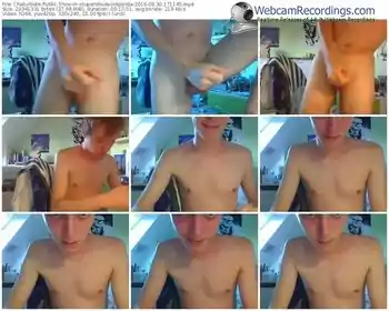 chaturbate-stupendousvoidpanda-webcam-show-08_30_2016-17_11_45