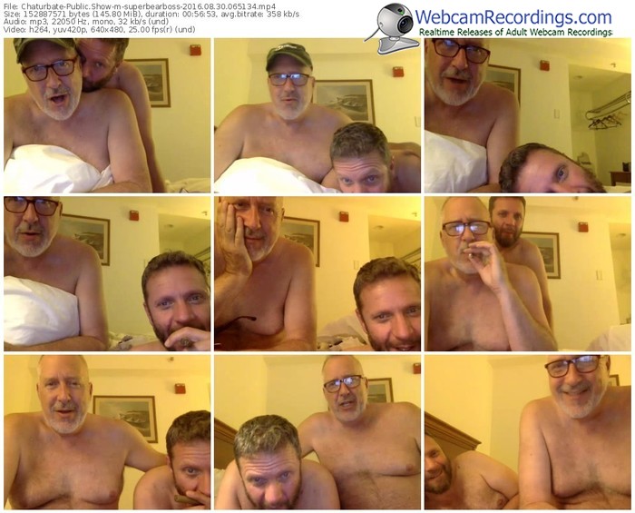 chaturbate-superbearboss-webcam-show-08_30_2016-06_51_34