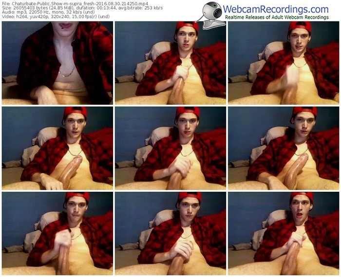 chaturbate-supra_fresh-webcam-show-08_30_2016-21_42_50