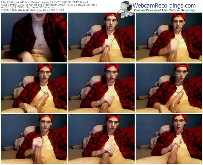 chaturbate-supra_fresh-webcam-show-08_30_2016-21_42_50