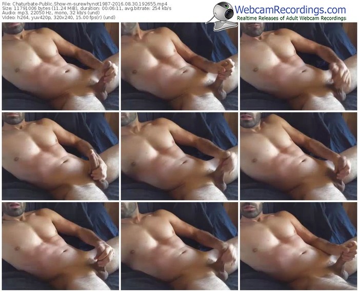 chaturbate-surewhynot1987-webcam-show-08_30_2016-19_26_55