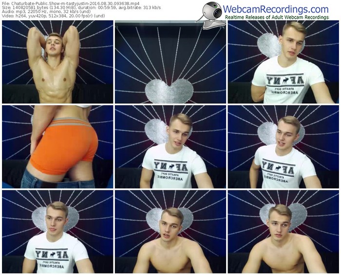 chaturbate-tastyjustin-webcam-show-08_30_2016-09_36_38