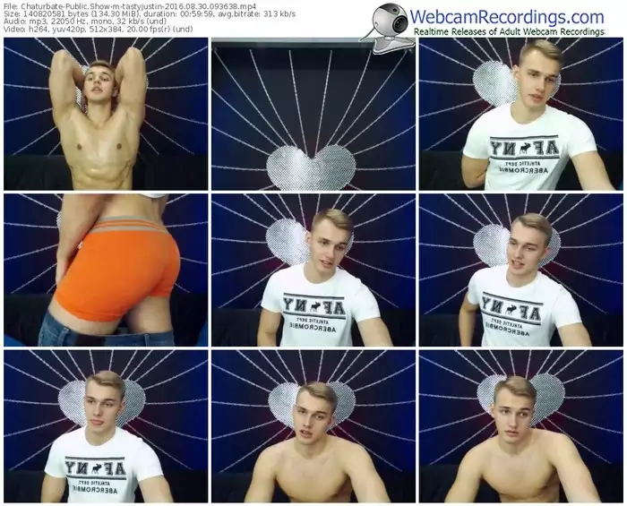 chaturbate-tastyjustin-webcam-show-08_30_2016-09_36_38