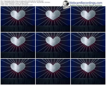 chaturbate-tastyjustin-webcam-show-08_30_2016-10_36_38