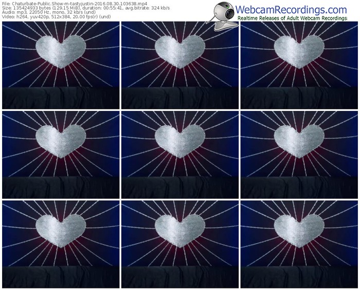 chaturbate-tastyjustin-webcam-show-08_30_2016-10_36_38