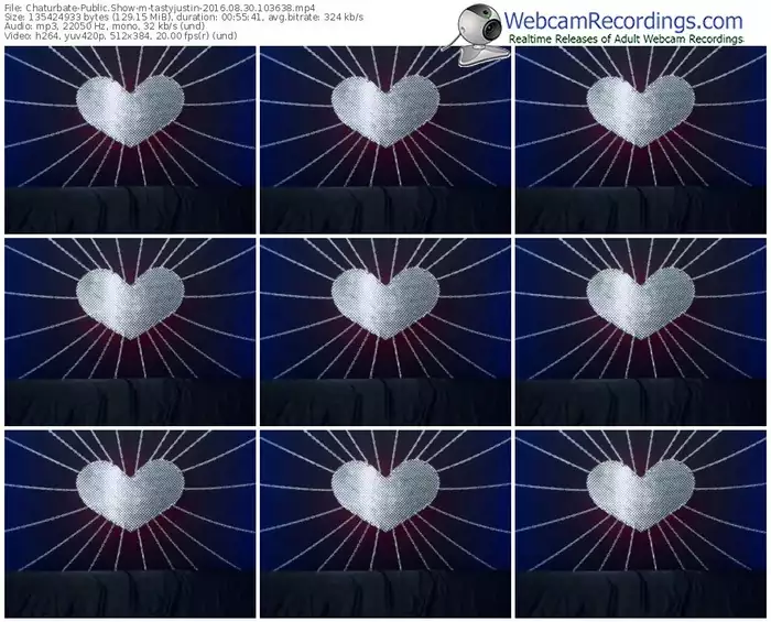 chaturbate-tastyjustin-webcam-show-08_30_2016-10_36_38