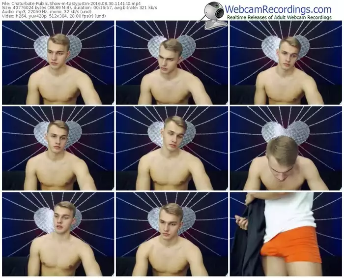chaturbate-tastyjustin-webcam-show-08_30_2016-11_41_40