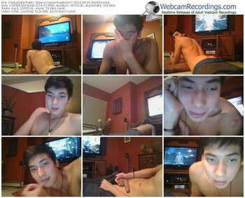 chaturbate-taylormadezero7-webcam-show-08_30_2016-04_26_33