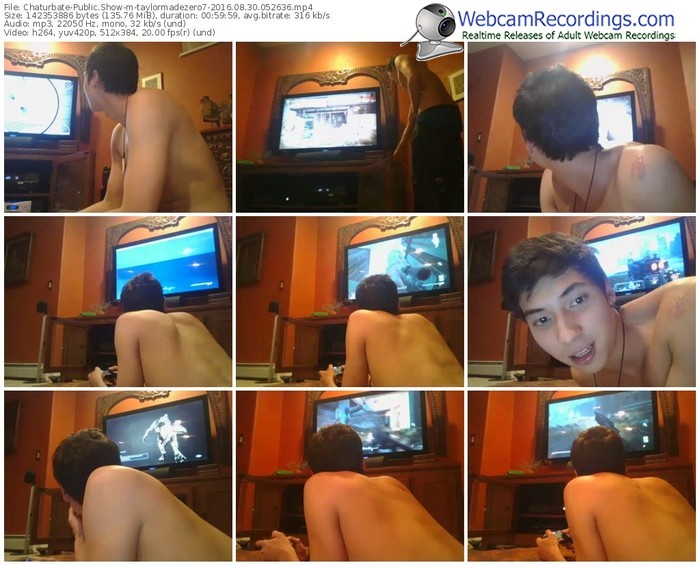 chaturbate-taylormadezero7-webcam-show-08_30_2016-05_26_36