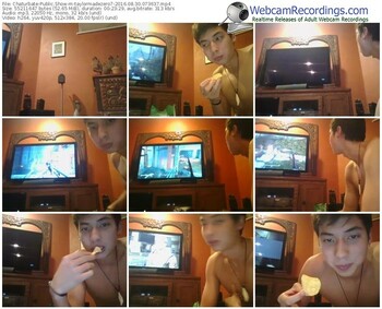 chaturbate-taylormadezero7-webcam-show-08_30_2016-07_36_37