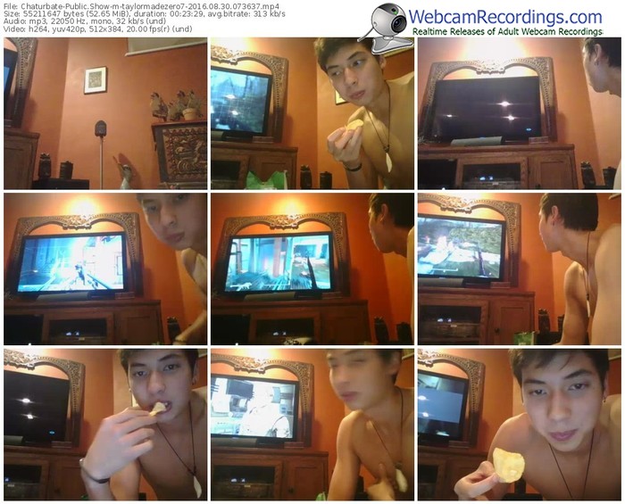 chaturbate-taylormadezero7-webcam-show-08_30_2016-07_36_37