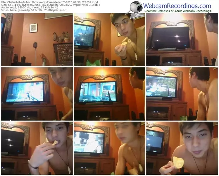 chaturbate-taylormadezero7-webcam-show-08_30_2016-07_36_37
