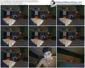 chaturbate-taylormadezero7-webcam-show-08_30_2016-09_01_38