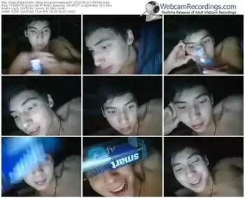 chaturbate-taylormadezero7-webcam-show-08_30_2016-10_56_39