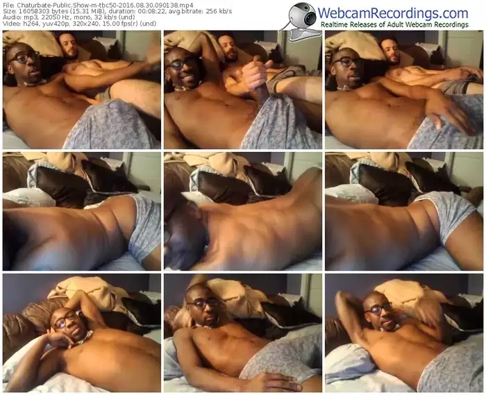 chaturbate-tbc50-webcam-show-08_30_2016-09_01_38