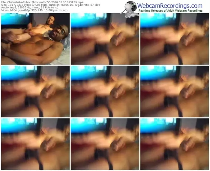 chaturbate-tbc50-webcam-show-08_30_2016-09_51_39