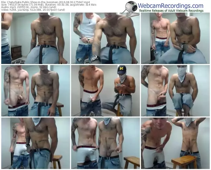 chaturbate-the_bossman-webcam-show-08_30_2016-17_56_47