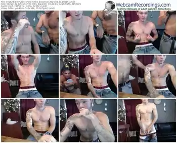 chaturbate-the_bossman-webcam-show-08_30_2016-18_51_51