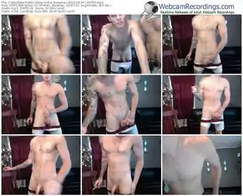 chaturbate-the_bossman-webcam-show-08_30_2016-19_16_50