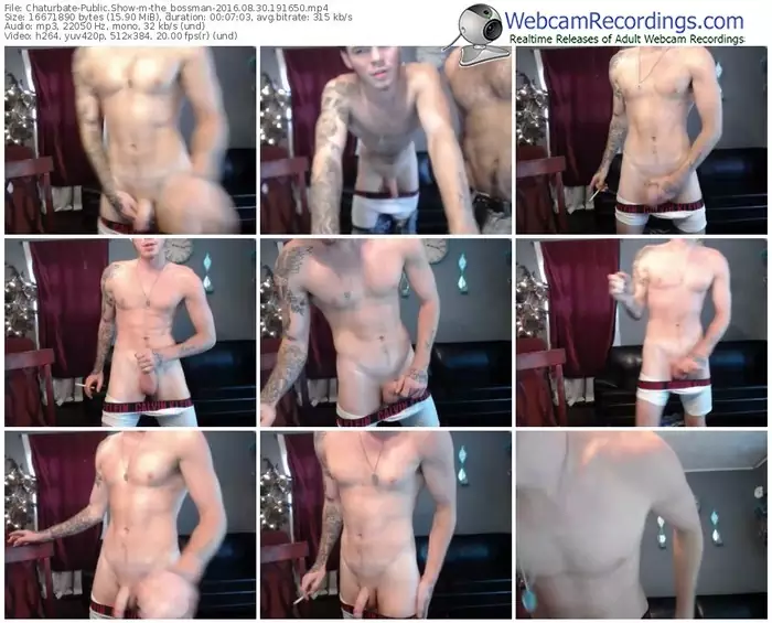 chaturbate-the_bossman-webcam-show-08_30_2016-19_16_50