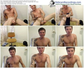 chaturbate-the_bossman-webcam-show-08_30_2016-22_16_48