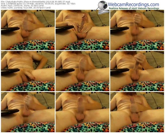 chaturbate-therealdaddy-webcam-show-08_30_2016-08_51_37