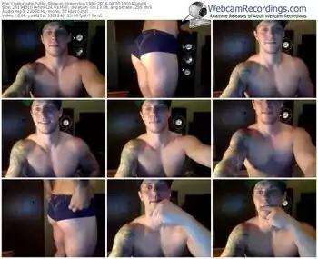 chaturbate-tommyboy1895-webcam-show-08_30_2016-13_01_40