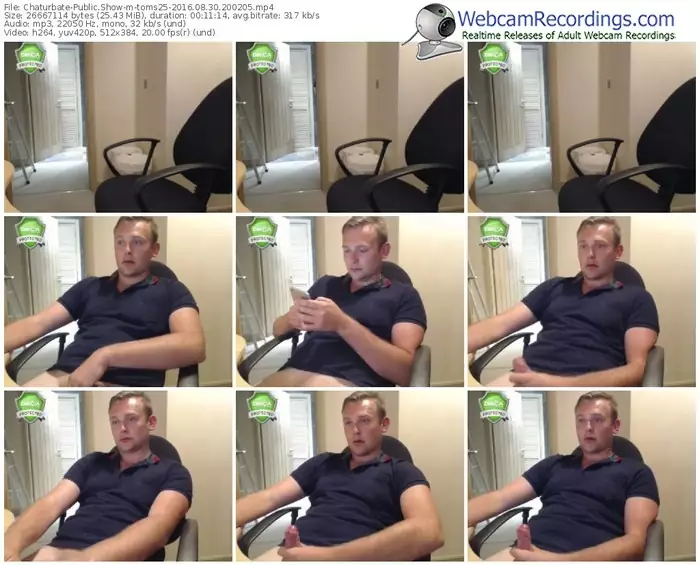 chaturbate-toms25-webcam-show-08_30_2016-20_02_05