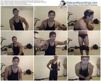 chaturbate-turnmeon956-webcam-show-08_30_2016-04_41_34