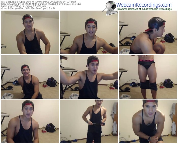 chaturbate-turnmeon956-webcam-show-08_30_2016-04_41_34