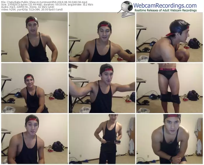 chaturbate-turnmeon956-webcam-show-08_30_2016-04_41_34