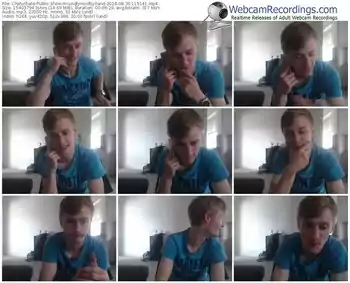 chaturbate-ungfyrmidtjylland-webcam-show-08_30_2016-11_51_41