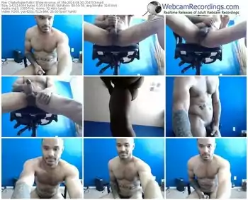chaturbate-virus_of_life-webcam-show-08_30_2016-20_47_03