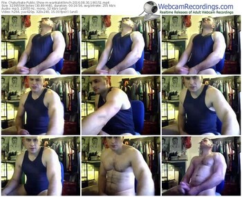 chaturbate-wankalot9inch-webcam-show-08_30_2016-19_01_51