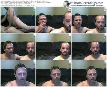 chaturbate-willandkenny-webcam-show-08_30_2016-22_16_48
