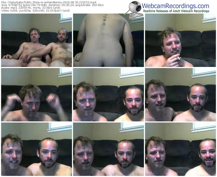 chaturbate-willandkenny-webcam-show-08_30_2016-23_31_52