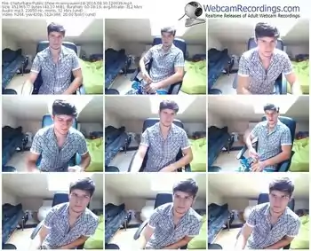 chaturbate-winyouwin18-webcam-show-08_30_2016-12_06_39