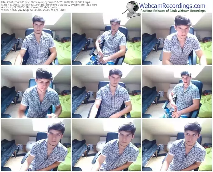 chaturbate-winyouwin18-webcam-show-08_30_2016-12_06_39