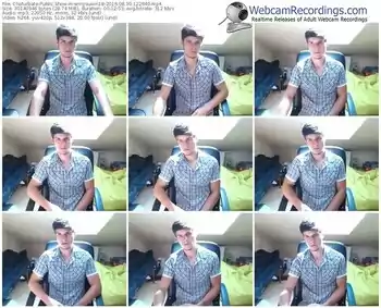 chaturbate-winyouwin18-webcam-show-08_30_2016-12_26_40